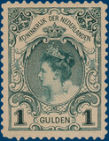 Kavel 4116
