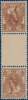 Kavel 4123