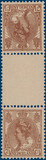 Kavel 4123