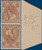 Kavel 4123 (2)