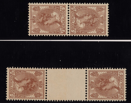 Kavel 4120
