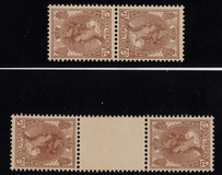 Kavel 4120