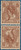 Kavel 4122 (2)