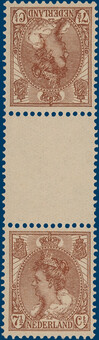 Kavel 4122