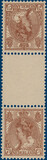 Kavel 4122