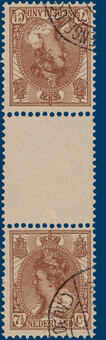 Kavel 4126