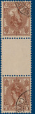 Kavel 4126