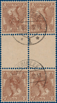 Kavel 4128