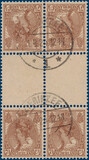 Kavel 4128