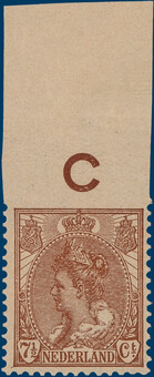 Kavel 4130