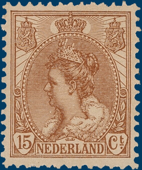 Kavel 4132