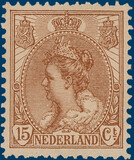 Kavel 4132