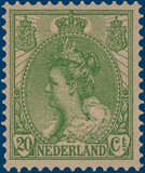 Kavel 4136