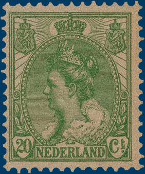 Kavel 4138