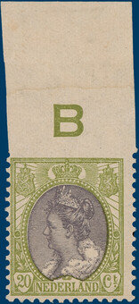 Kavel 4141