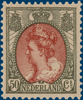 Kavel 4143
