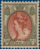 Kavel 4143