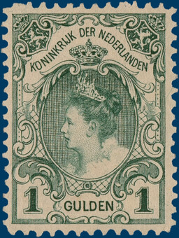 Kavel 4147