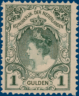 Kavel 4148