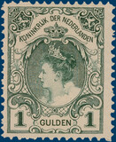 Kavel 4148