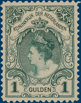 Kavel 4150