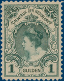 Lot 4150