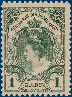 Kavel 4152