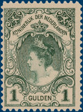 Lot 4152
