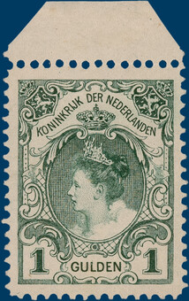Kavel 4151