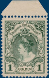 Lot 4151
