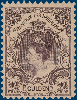 Kavel 4153