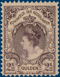 Lot 4153