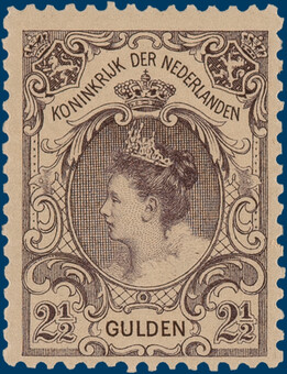 Kavel 4154