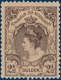 Lot 4154
