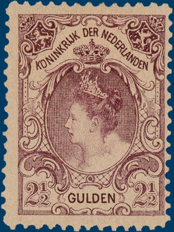 Kavel 4155
