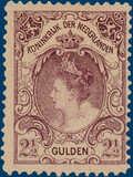 Lot 4155