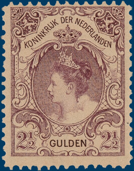 Kavel 4157