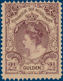 Lot 4157