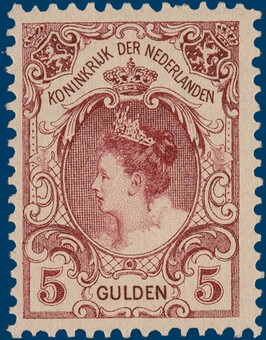 Kavel 4158