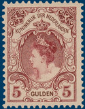 Lot 4158