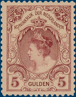 Kavel 4160