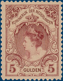 Lot 4160