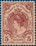 Lot 4161