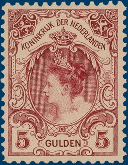 Kavel 4162