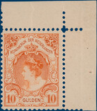 Lot 4165