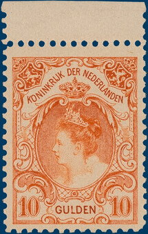 Kavel 4166