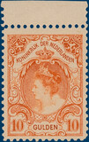 Lot 4166