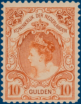Kavel 4167