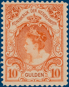 Kavel 4168