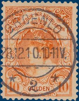 Kavel 4173